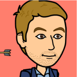 wralphb's profile picture. Remember when he ate my goldfish, and then you lied to me and said I never had any goldfish. But why did I have the bowl Bart? Why did I have the bowl?