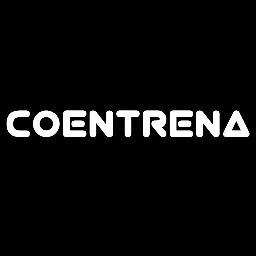 @coentrena