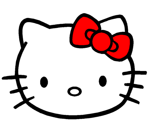 hello kitty fans. get sanrio store updates. hk. japan.