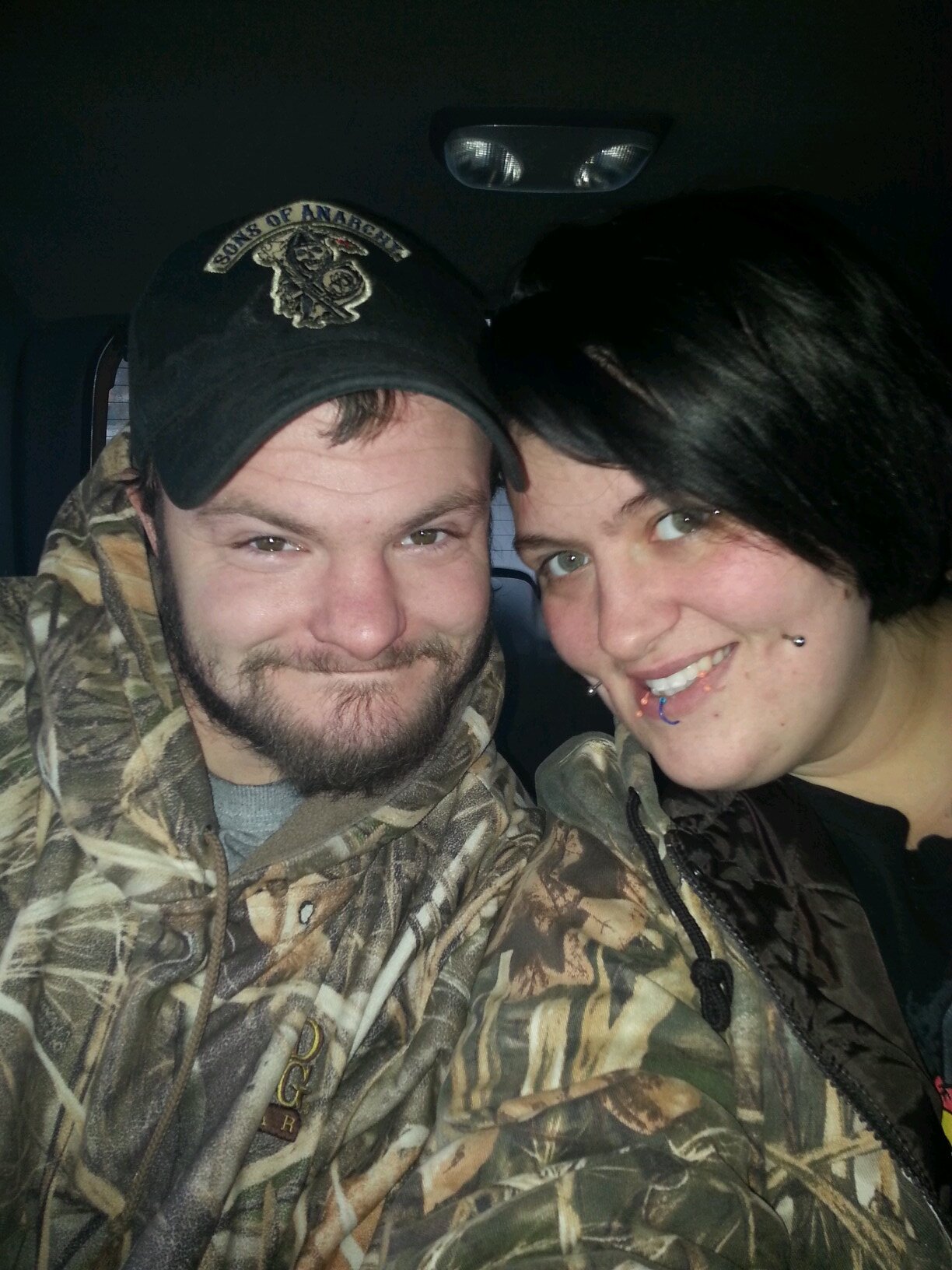 JesterGurl's profile picture. My Tweets can be offensive at times but heres the thing this is my page my tweets and if u dont like them DONT FOLLOW ME