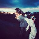 Anna Bishop - @hayesaj - Twitter