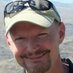 Timothy LeCain (@timothylecain) Twitter profile photo Timothy LeCain (@timothylecain) Twitter profile photo