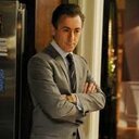 Eli Gold - @Eli_the_manager - Twitter