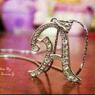 ‏‏احب التعارف بس جده  00966538036054