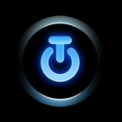 TheOutscores's profile picture. Hardstyle - DJ's // Producers // Radiohosts @ M-FM Hard Dance