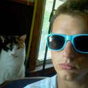 Nick Moreau - @NcDicken - Twitter