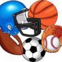 NCPrepSports (@ncprepsports) 's Twitter Profile