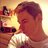 fantasyguy1100's profile image