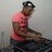 oscarlopes14's profile image
