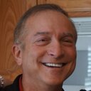 Larry Wright - @larryglenwright - Twitter