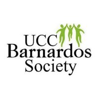 UCC BarnardosSociety (@uccbarnardos) 's Twitter Profile