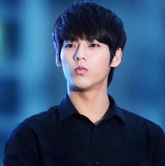 สวัสดีครับ~ Minhyuk BTOB | กระรอกน้อย #90line Open :10/12/13 Real:@btob2mh ❤MELODY❤[ บ๊องที่รัก:@BTSJIMINTH1995]