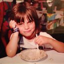 abby mcgrath - @Amcgrath55 - Twitter