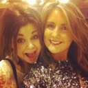 leanne connolly - @lconni - Twitter