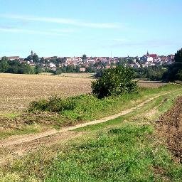 Bienvenue sur le twitter des habitants de la ville de Dammartin En Goele #dammartingoele #dammartinengoele #dammartin_en_goele