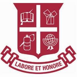 Ipswich Grammar School is an independent, non-denominational, day and boarding school in south-east Queensland, Australia. Boys' education from Prep-Year 12.