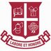 IpswichGrammarSchool (@ipswichgrammar) Twitter profile photo