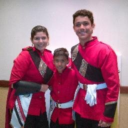 Estudiante, Futuro Músico y Deportista