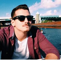 Greg Reade (@gregreade) 's Twitter Profile