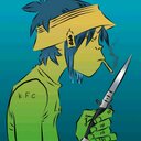 john heida - @john_heida - Twitter