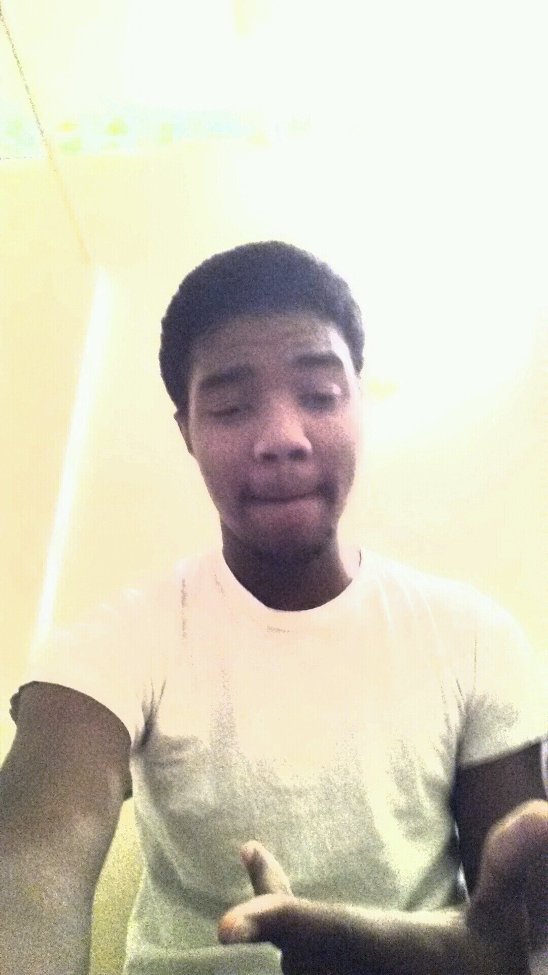 Follow Me On Instagram @solo_soulja96 kik me:Kabraya__96