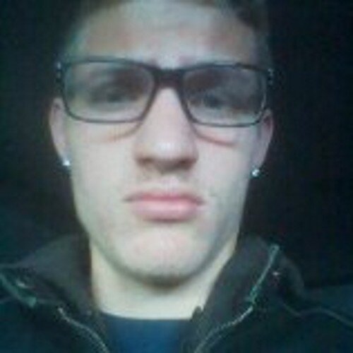 HollemansJosh's profile picture. Football is life, god is above everything and everyone, #11 rip Ryan and Alyssa #premiumfamilia