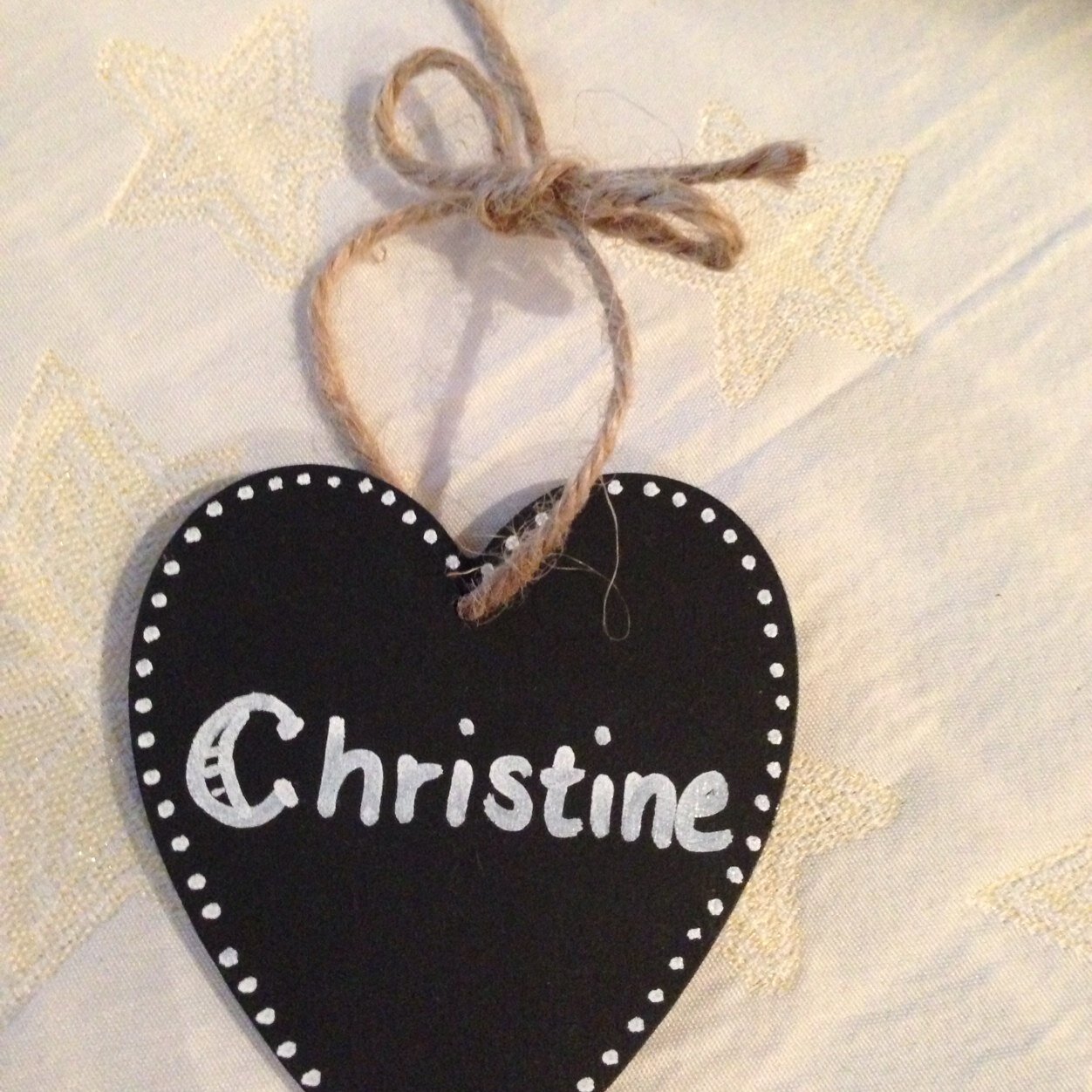 lobosbahia's profile picture. 