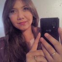 Anna Madera - @MaderaAnna - Twitter