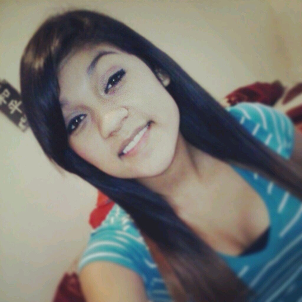 Imperfection is beauty, madness is genius and it's better to be absolutely ridiculous than absolutely boring.