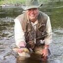 jack welling - @JacksBlackPen - Twitter