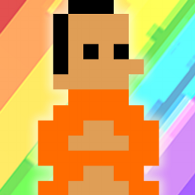 pikuniku png pikuniku png