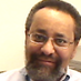 Christopher Edley (@profedley) Twitter profile photo Christopher Edley (@profedley) Twitter profile photo