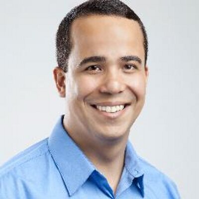 Resultado de imagem para andre azeredo guapimirim