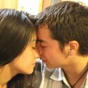 Ale Castro Neira (@AleCastroNeira) Twitter