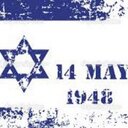 Roger Tillman - @rlt51tech - Twitter