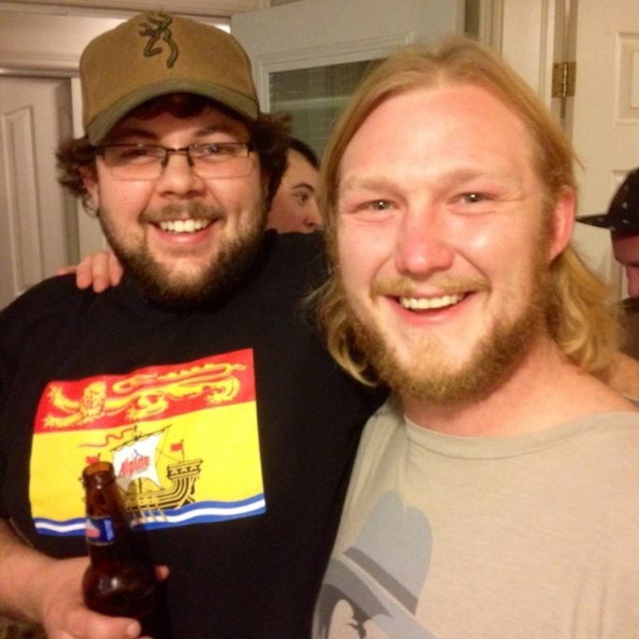 maceachernryan's profile picture. 