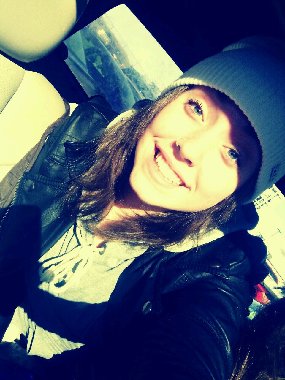 new twitter: c_ou_r_tn_e_y
