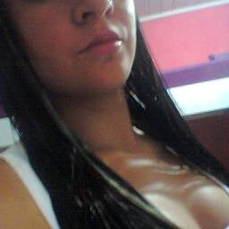 '...A vida não se acaba quando deixamos de viver e sim quando deixamos de buscar algo nela!... (Bob Marley)