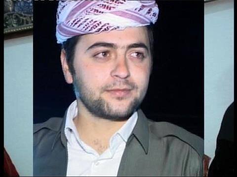 REDER_NAIF's profile picture. 