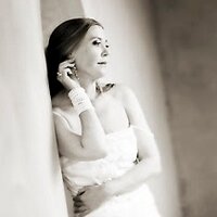 Jo-Anne (@myselfexpressed) 's Twitter Profile