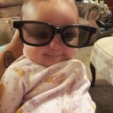 Jessica Beeson - @jesshoweybeeson - Twitter