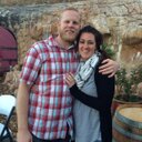 Amanda Bateson - @amandabateson - Twitter