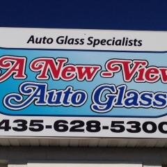 For all your auto glass needs. Come to us, or we will dispatch a mobile unit to come directly to you. We have certified technicians. All insurance approved.