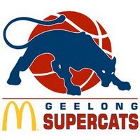 Geelong Supercats (@geelongsupercat) Twitter profile photo