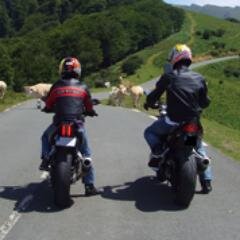 mlabrousse's profile picture. 