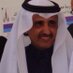 ظافر القفيلي (@dhafermf) Twitter profile photo