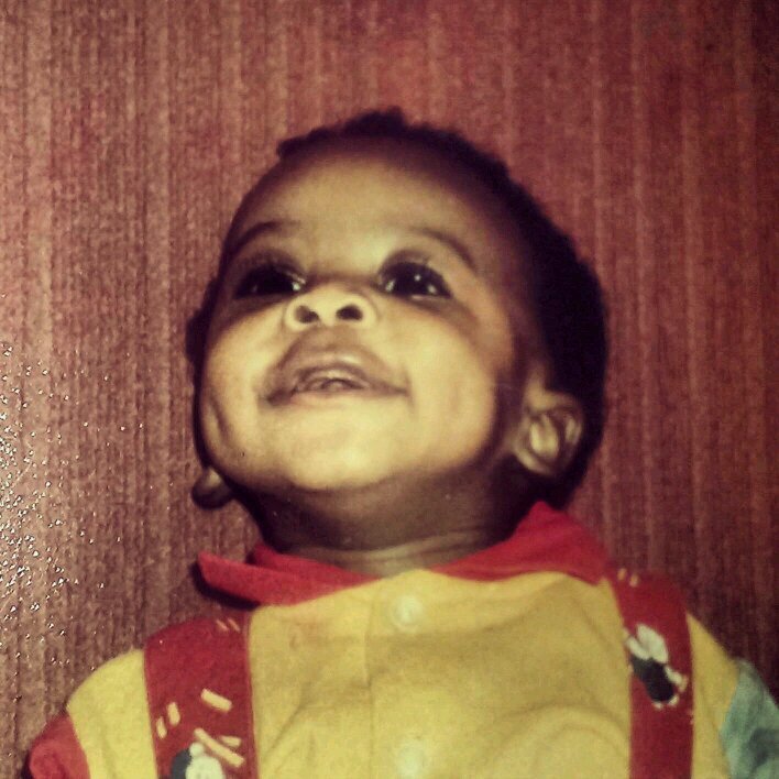 LyreSound's profile picture. Literature Student/Rapper/Beatmaker-Producer  
http://t.co/5LXD4hFH7j IG: @lyresound