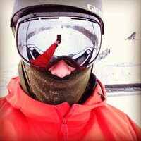 dirtymike_actual (@mmcfarlane16) 's Twitter Profile