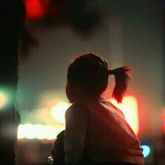 ‏‏ﻵ زلت فتآة عشرينيه متيقنه بأن اﻷجمل في حيآتي لم يأتي بعد..