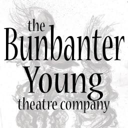 Bunbanter's two year project, 2013 - 2015. A theatre company for young people aged 16 - 21.